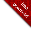 Free Download image