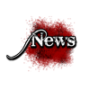 Albany Down News and Event Item
