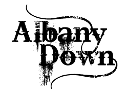 print logo
