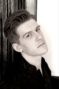 Paul Muir