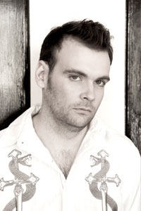 Paul Turley
