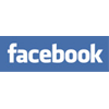 Facebook icon 2