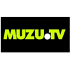 Muzu icon 2