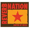 Reverb Nation icon 2