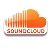 Soundcloud icon 2