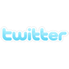 Twitter icon 2