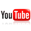 YouTube icon 2