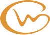 Global Web Limited Logo